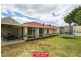 41 Esther Loop, Wanneroo WA 6065