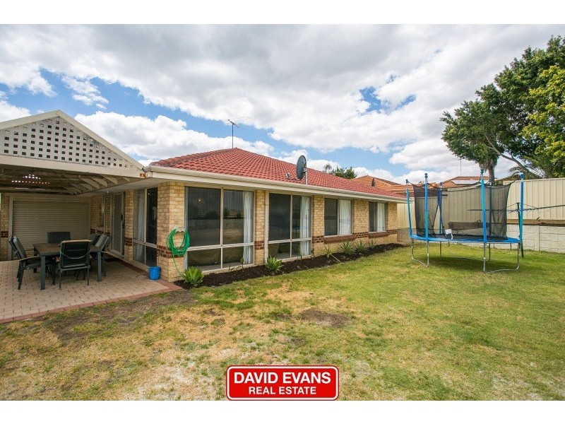 41 Esther Loop, Wanneroo WA 6065