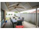 41 Esther Loop, Wanneroo WA 6065