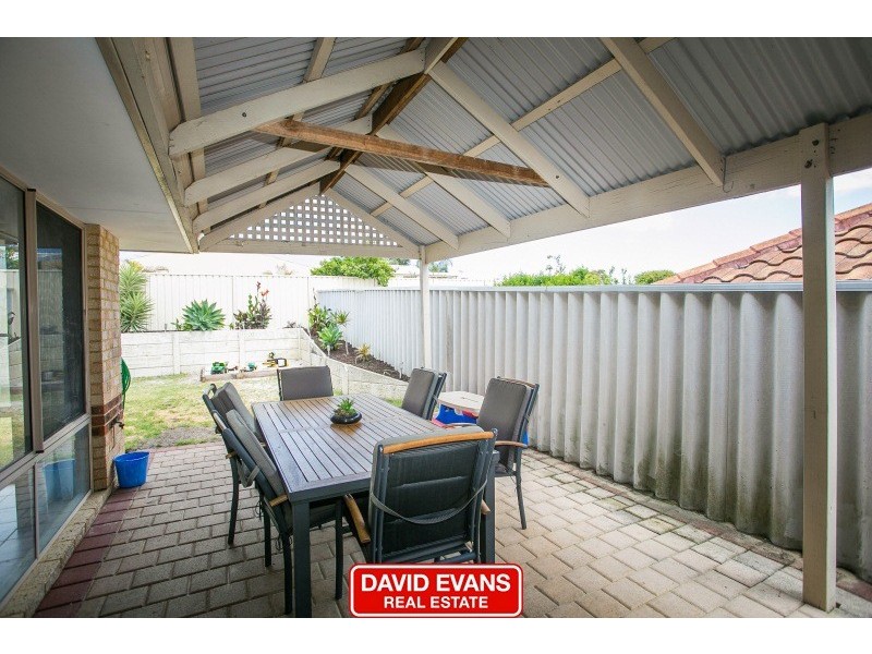 41 Esther Loop, Wanneroo WA 6065