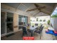 41 Esther Loop, Wanneroo WA 6065