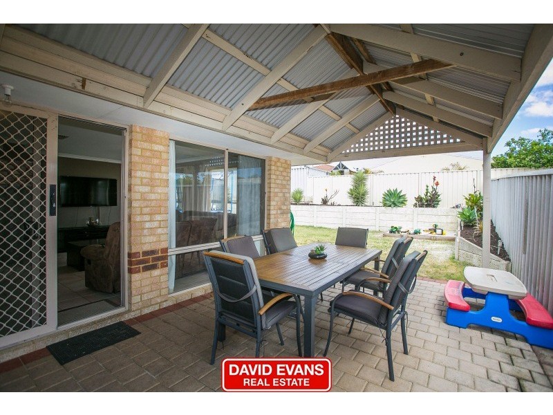 41 Esther Loop, Wanneroo WA 6065