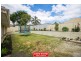 41 Esther Loop, Wanneroo WA 6065