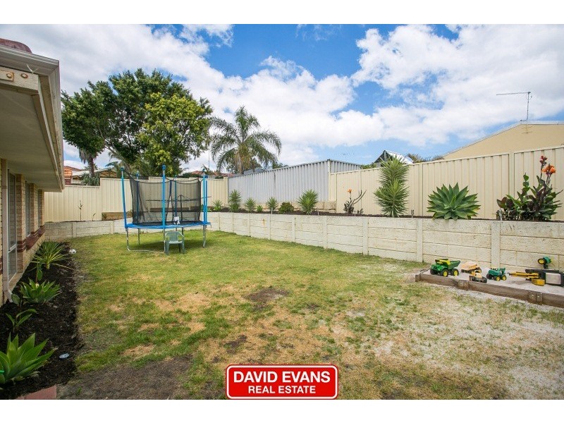 41 Esther Loop, Wanneroo WA 6065
