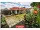 41 Esther Loop, Wanneroo WA 6065