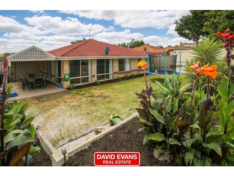 41 Esther Loop, Wanneroo WA 6065