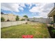 41 Esther Loop, Wanneroo WA 6065