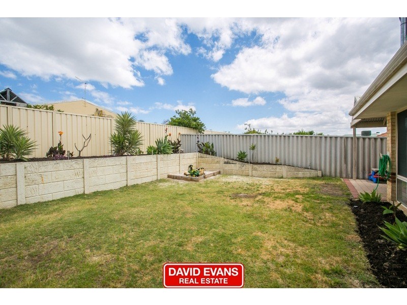 41 Esther Loop, Wanneroo WA 6065