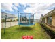 41 Esther Loop, Wanneroo WA 6065