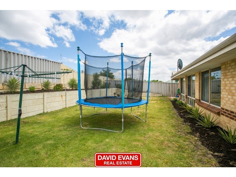41 Esther Loop, Wanneroo WA 6065