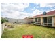 41 Esther Loop, Wanneroo WA 6065
