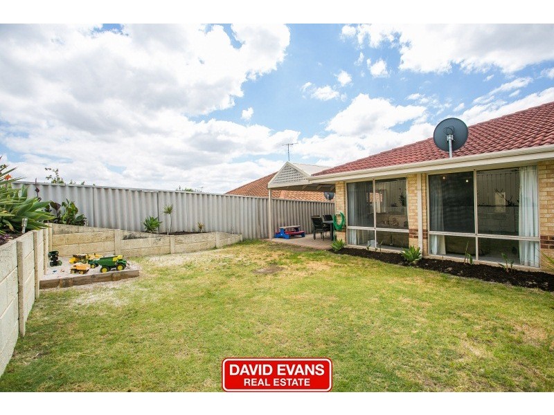 41 Esther Loop, Wanneroo WA 6065