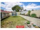 41 Esther Loop, Wanneroo WA 6065