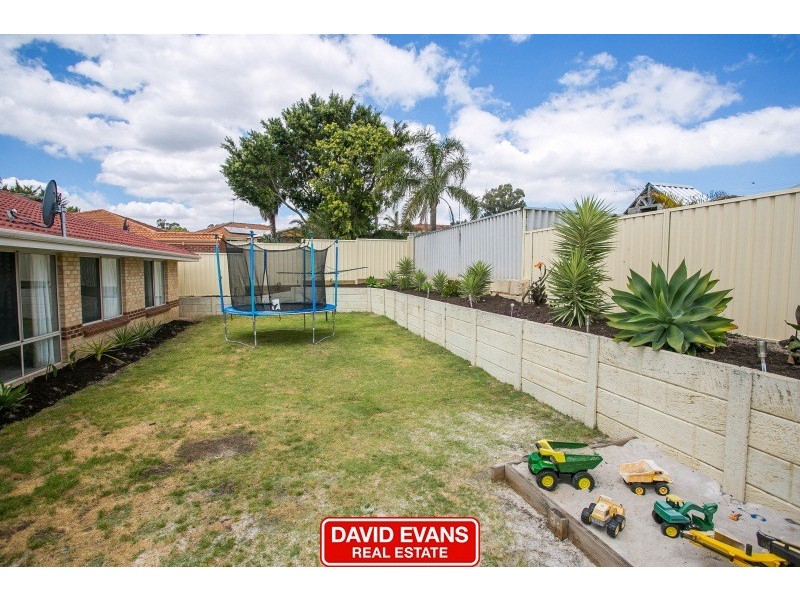 41 Esther Loop, Wanneroo WA 6065
