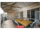 41 Esther Loop, Wanneroo WA 6065