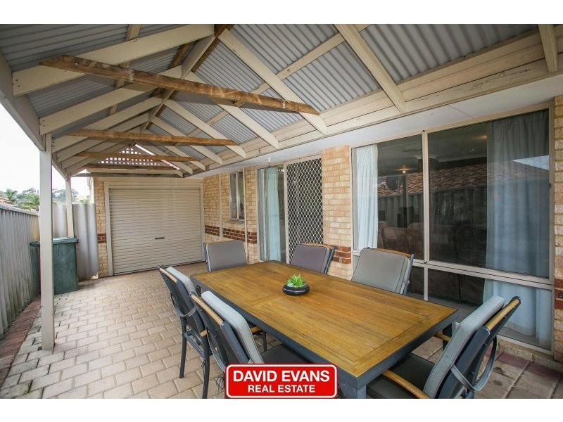 41 Esther Loop, Wanneroo WA 6065