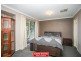 41 Esther Loop, Wanneroo WA 6065