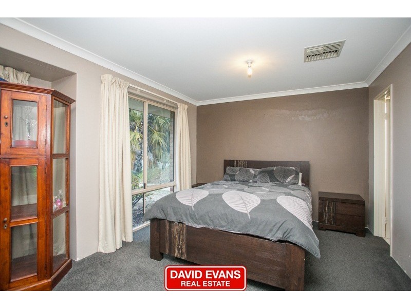 41 Esther Loop, Wanneroo WA 6065
