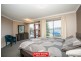 41 Esther Loop, Wanneroo WA 6065