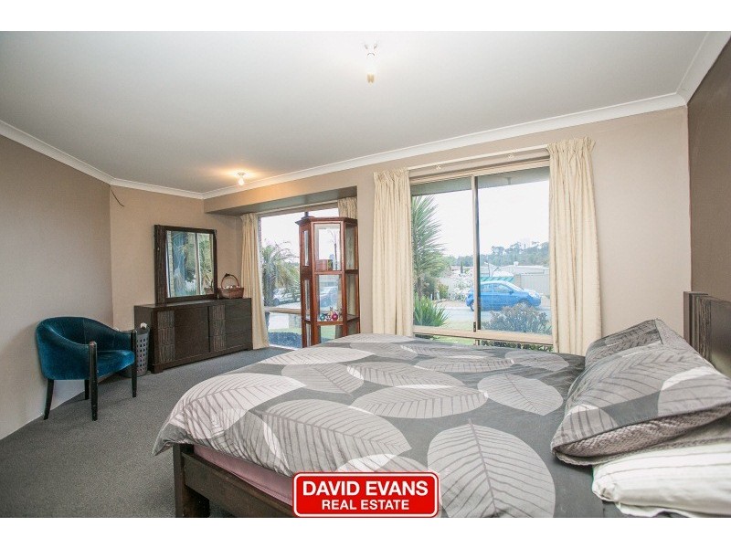 41 Esther Loop, Wanneroo WA 6065