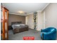 41 Esther Loop, Wanneroo WA 6065