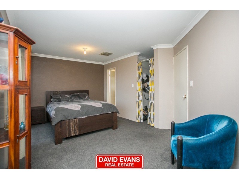 41 Esther Loop, Wanneroo WA 6065