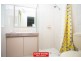 41 Esther Loop, Wanneroo WA 6065