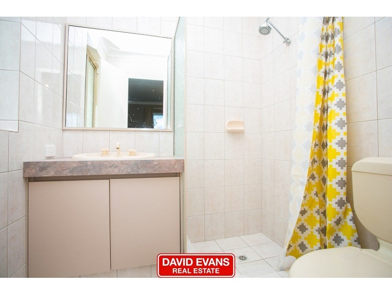 41 Esther Loop, Wanneroo WA 6065
