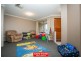41 Esther Loop, Wanneroo WA 6065