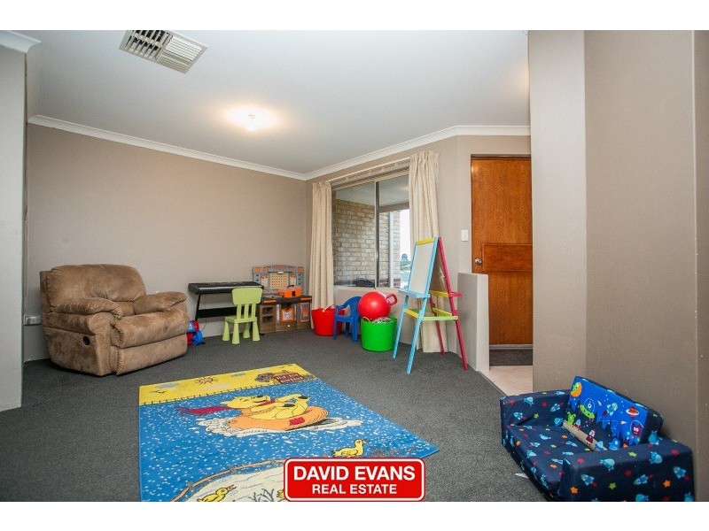 41 Esther Loop, Wanneroo WA 6065