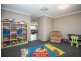 41 Esther Loop, Wanneroo WA 6065