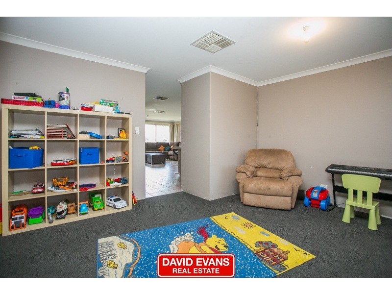 41 Esther Loop, Wanneroo WA 6065