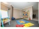 41 Esther Loop, Wanneroo WA 6065