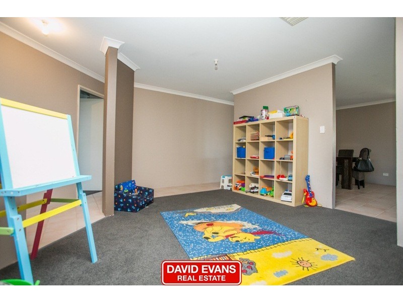 41 Esther Loop, Wanneroo WA 6065