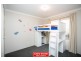 41 Esther Loop, Wanneroo WA 6065
