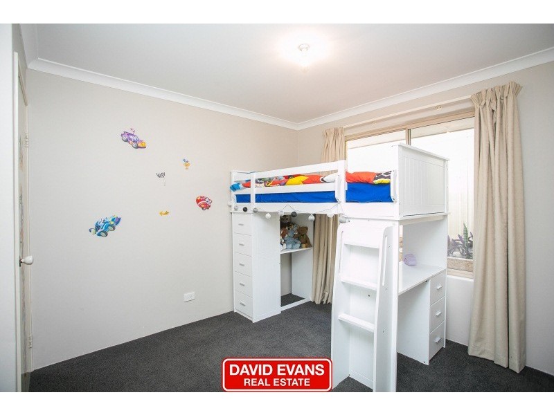 41 Esther Loop, Wanneroo WA 6065