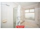 41 Esther Loop, Wanneroo WA 6065