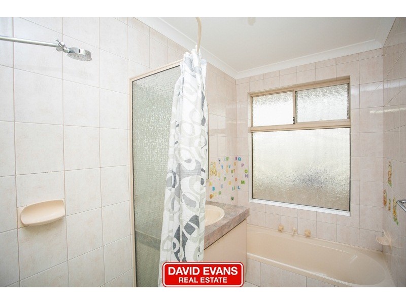 41 Esther Loop, Wanneroo WA 6065