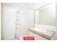 41 Esther Loop, Wanneroo WA 6065