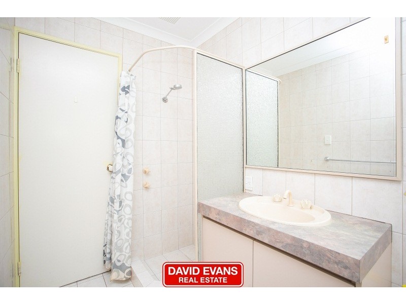41 Esther Loop, Wanneroo WA 6065