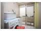 41 Esther Loop, Wanneroo WA 6065