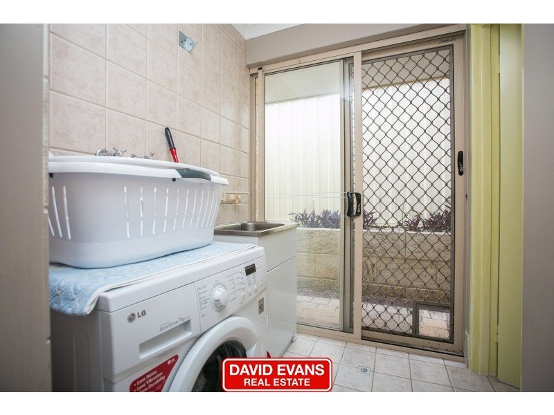 41 Esther Loop, Wanneroo WA 6065