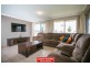 41 Esther Loop, Wanneroo WA 6065