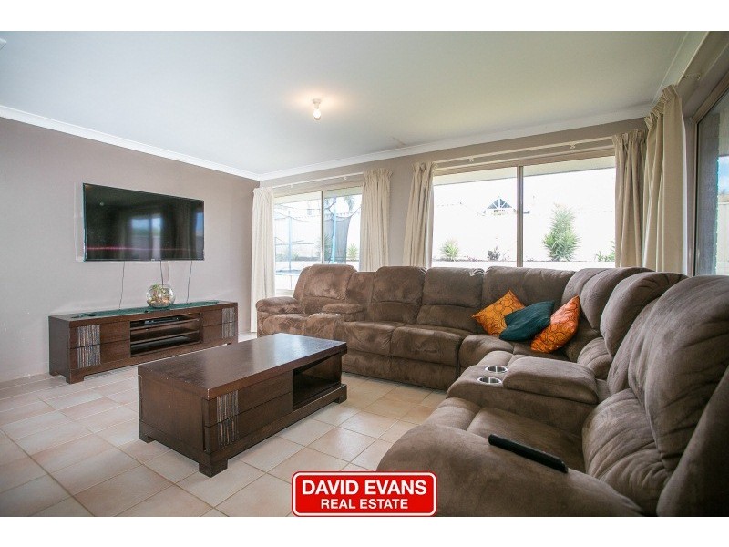 41 Esther Loop, Wanneroo WA 6065