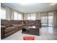 41 Esther Loop, Wanneroo WA 6065
