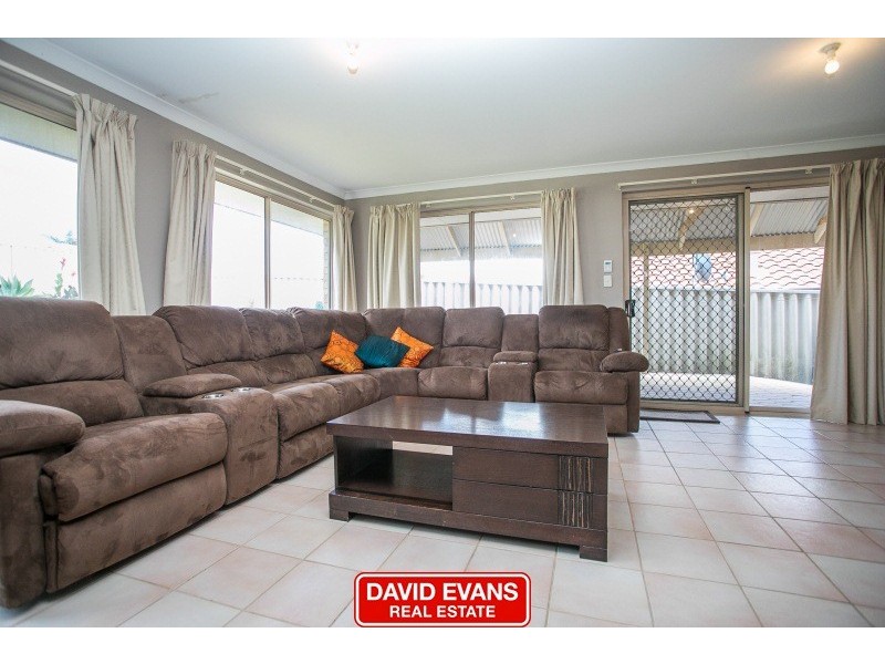 41 Esther Loop, Wanneroo WA 6065