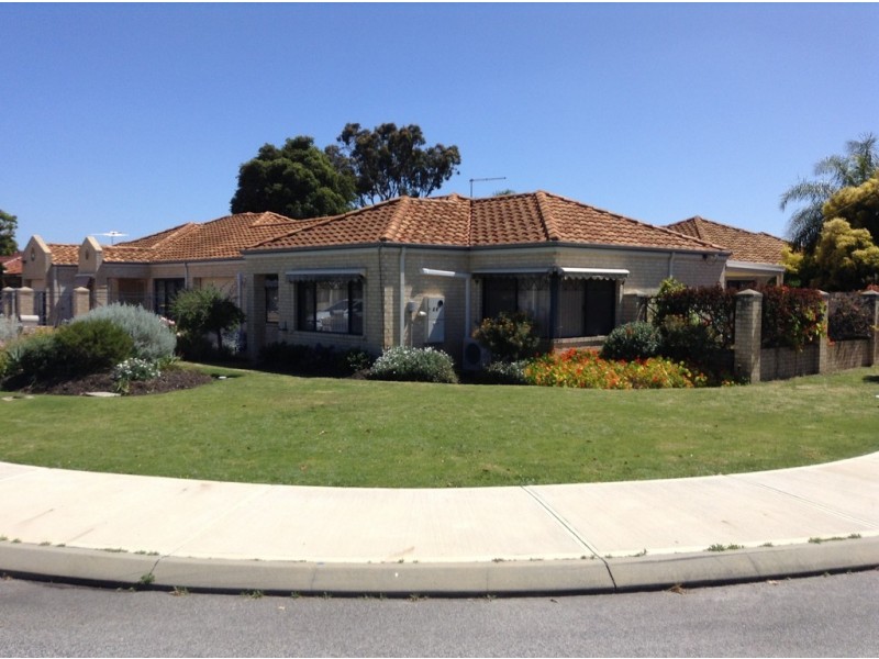 2b Mileto street, Dianella WA 6059