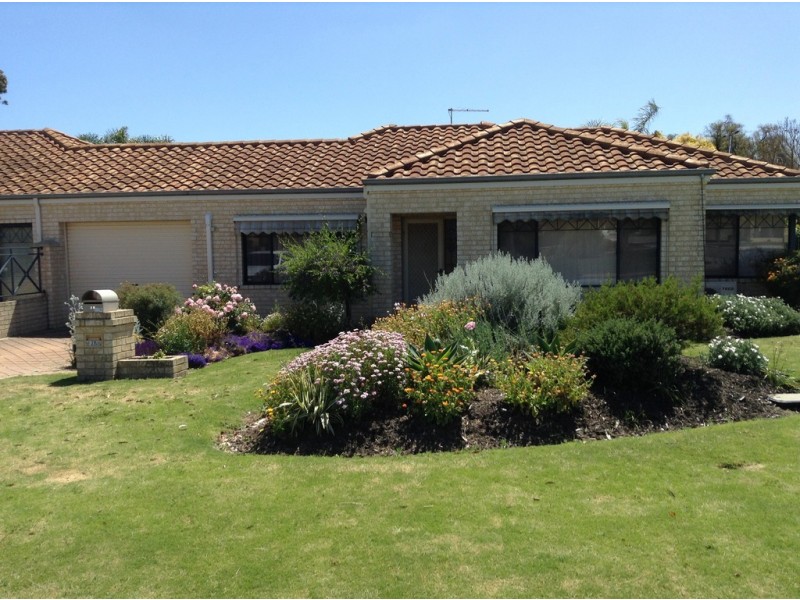 2b Mileto street, Dianella WA 6059