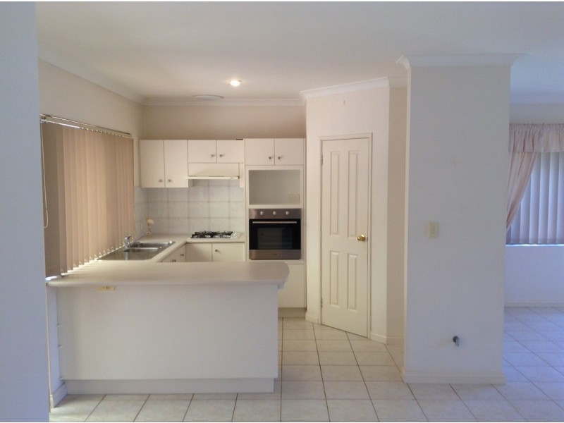 2b Mileto street, Dianella WA 6059