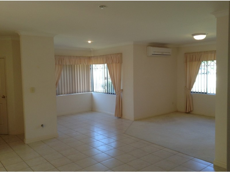 2b Mileto street, Dianella WA 6059